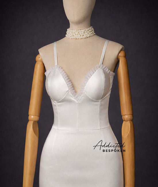 Bridal Gowns