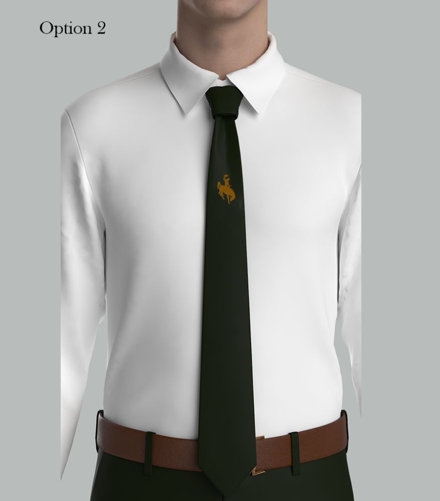 Custom Made 3 Piece Embroidered Suit with Tie (50% Payment) Addicted Bespoken