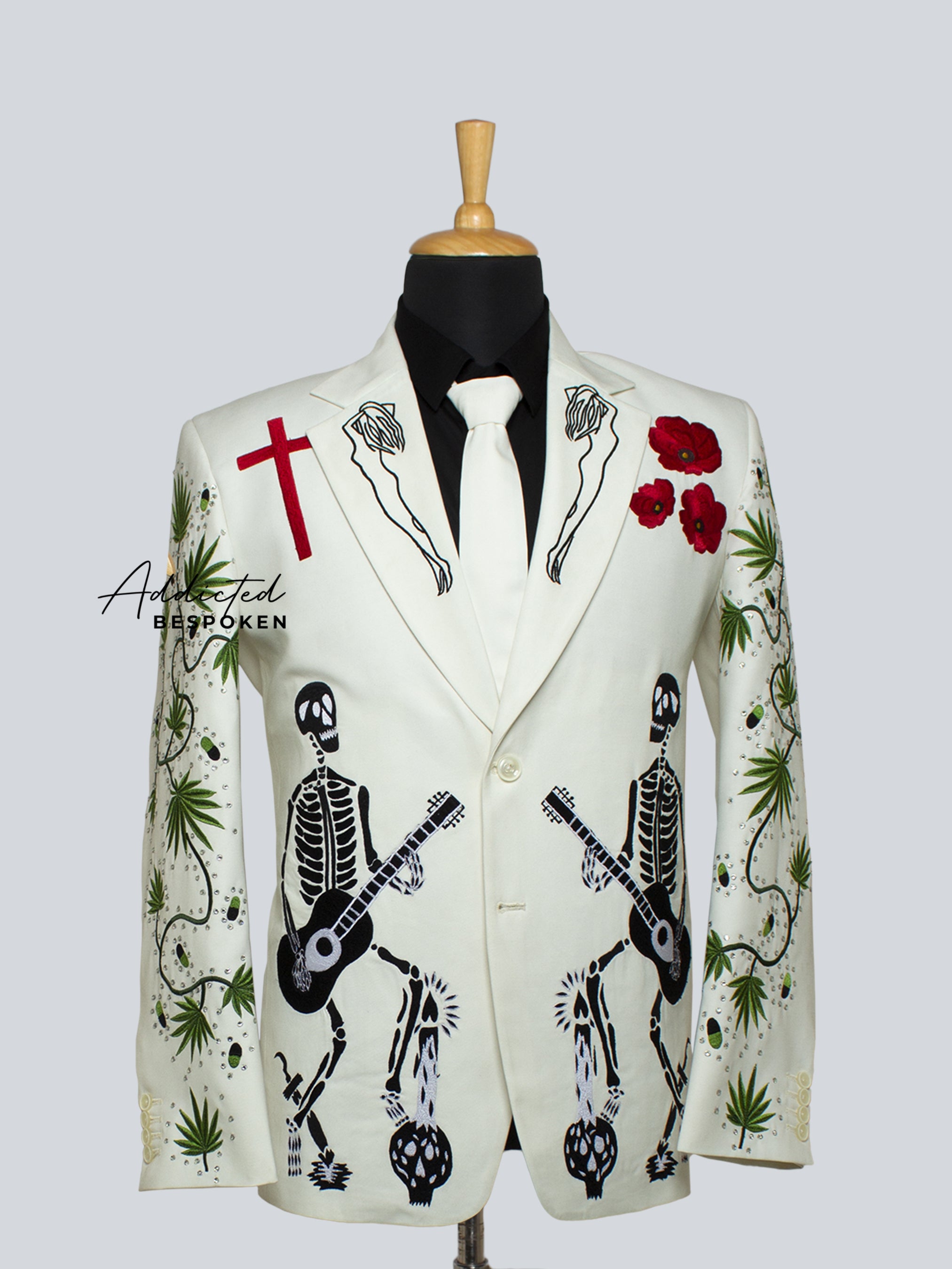 Western Suit, Embroidered Western Suits, Bespoke Wedding Suits, Wedding Men suits, Modern Groom Attire.