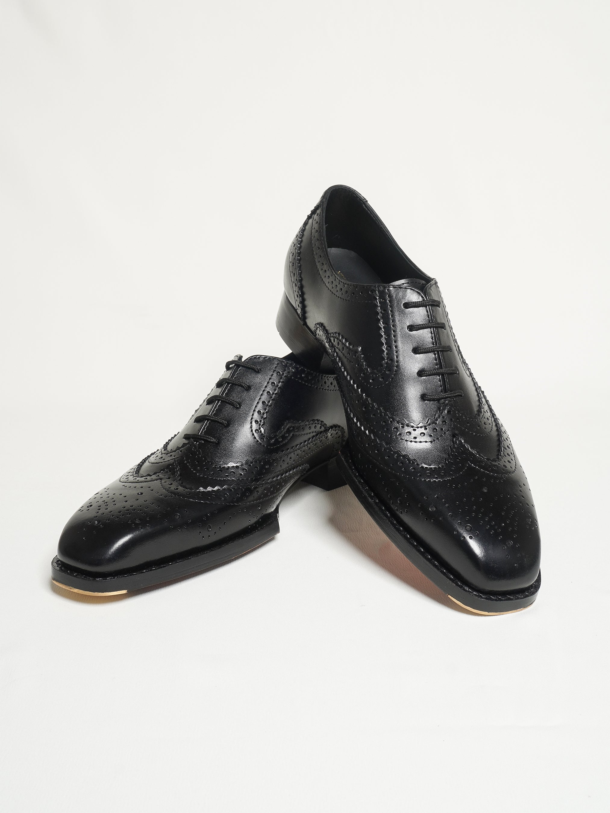 邦楽 Black Urge Glamourous BUG Women Shoes | shoes | Barbara Bui Official Online Store