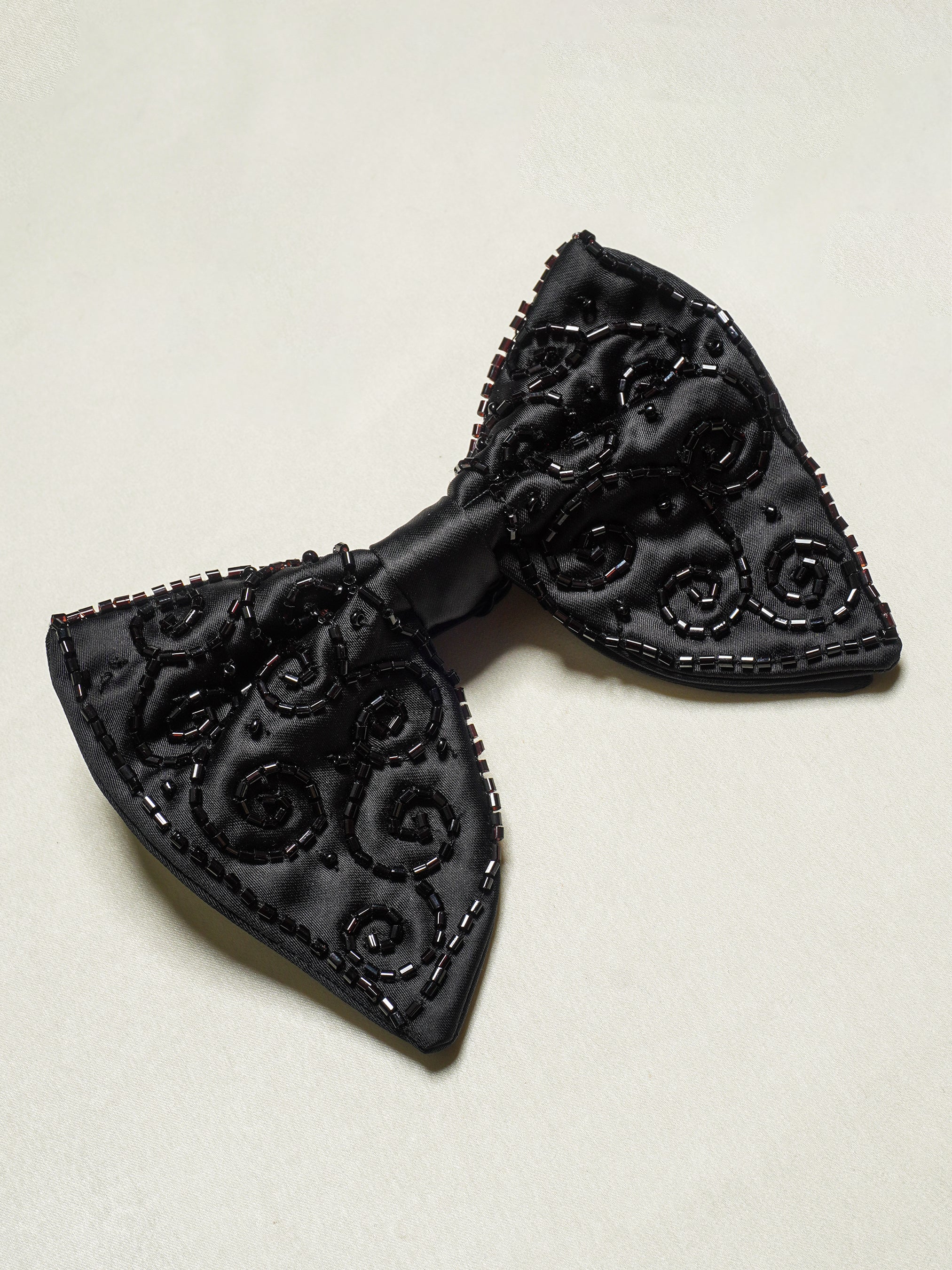Tuxedo Accessories Combo