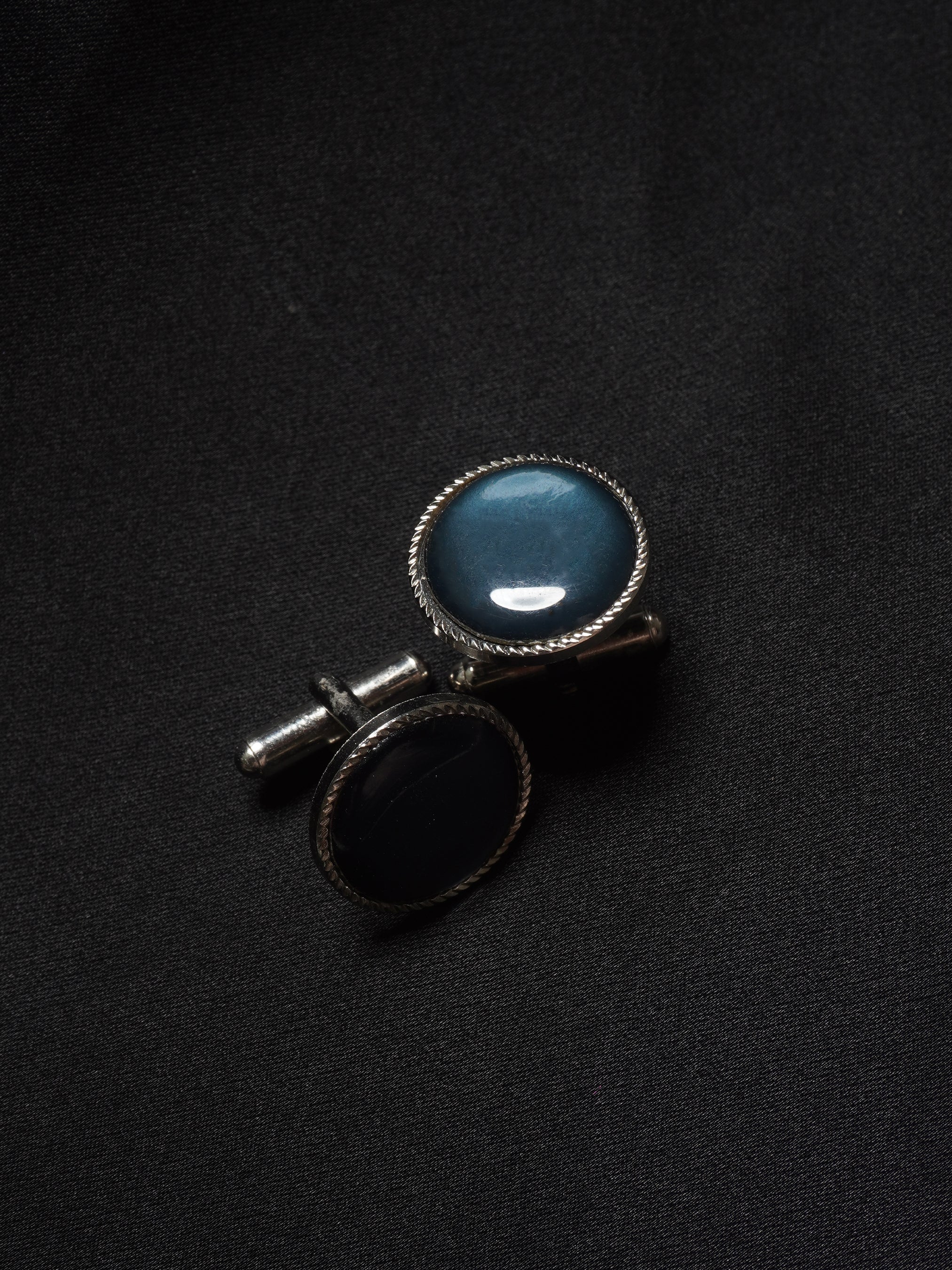 Tuxedo Accessories Combo