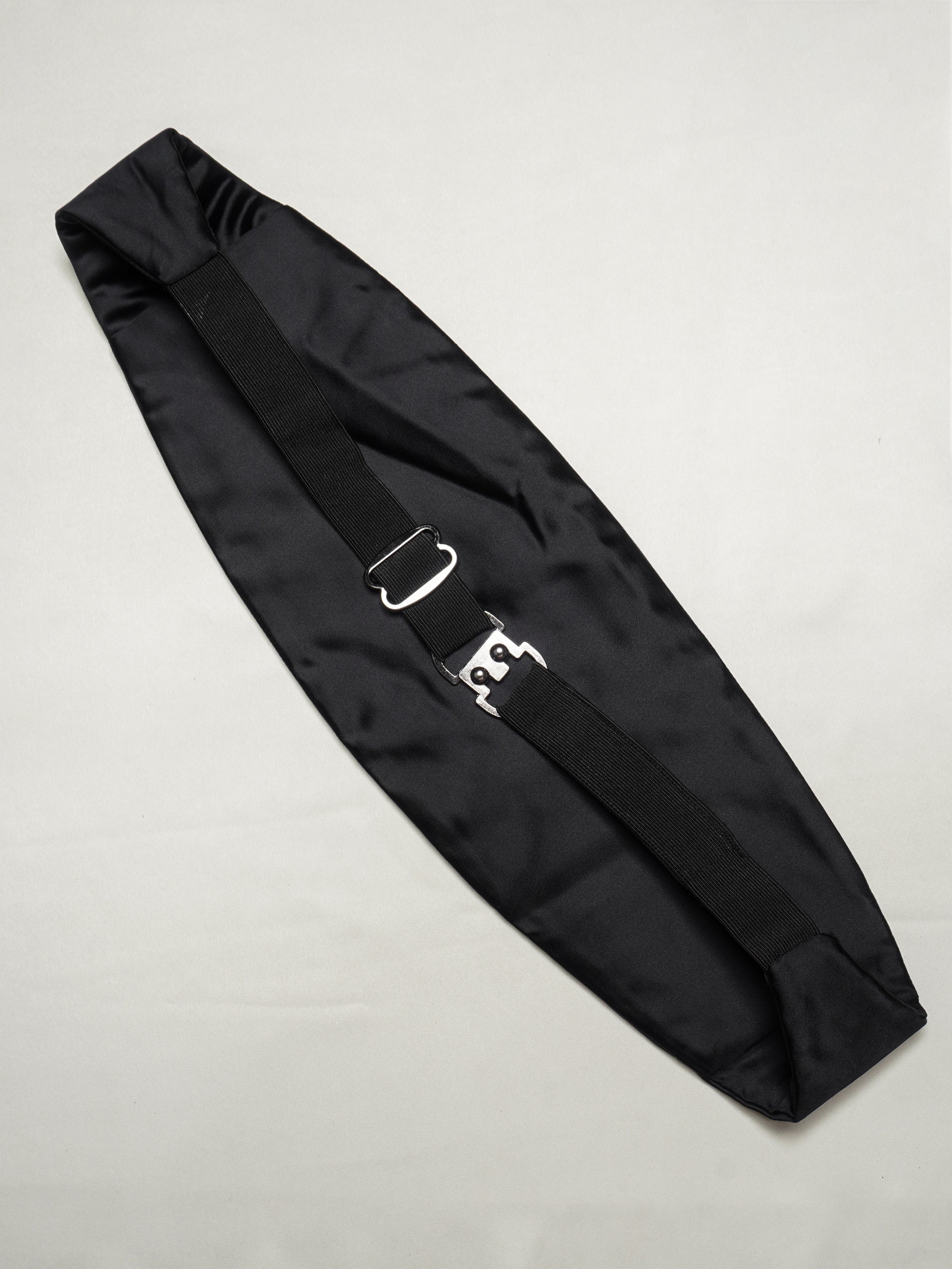 Tuxedo Accessories Combo