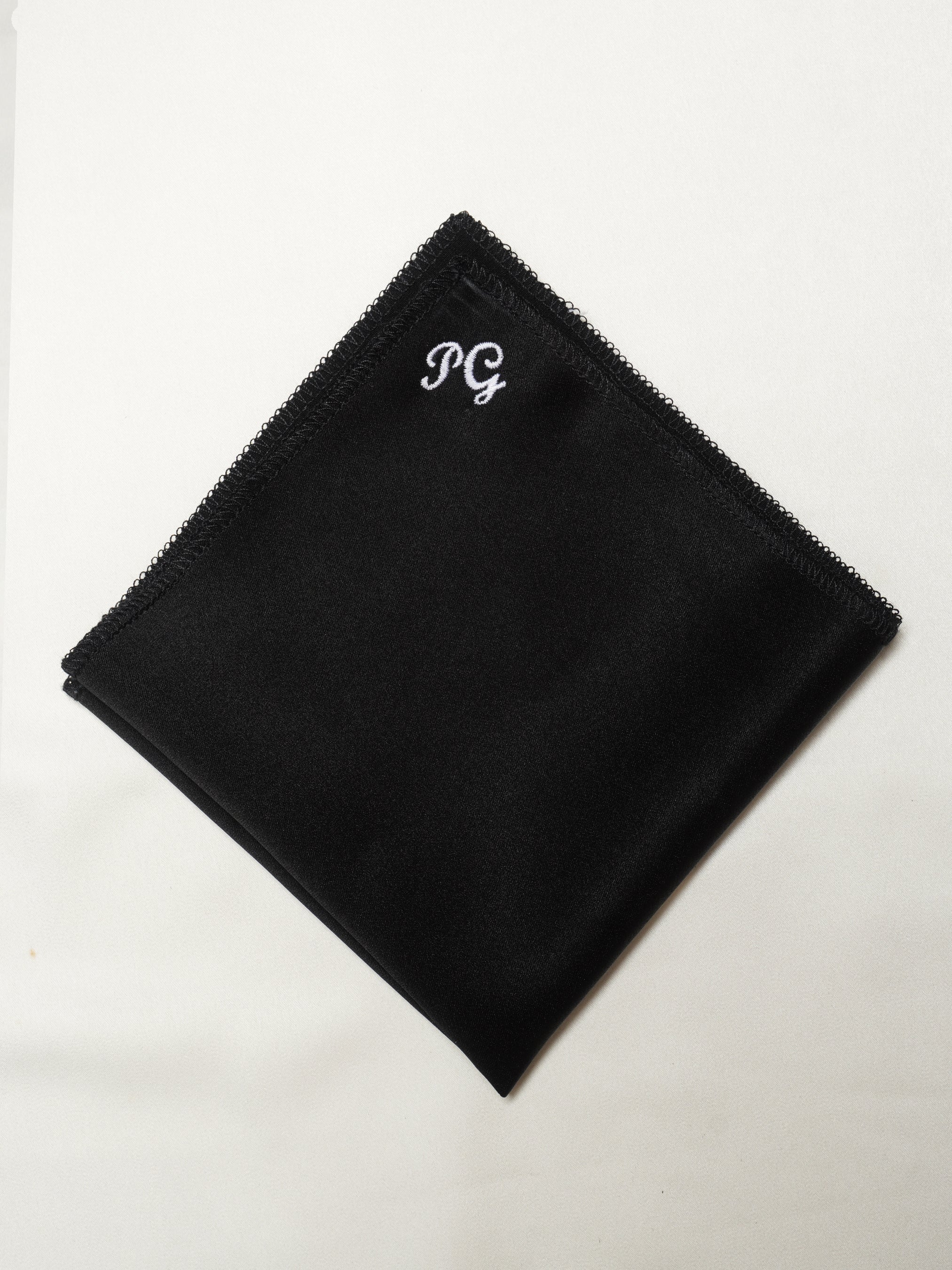 Tuxedo Accessories Combo