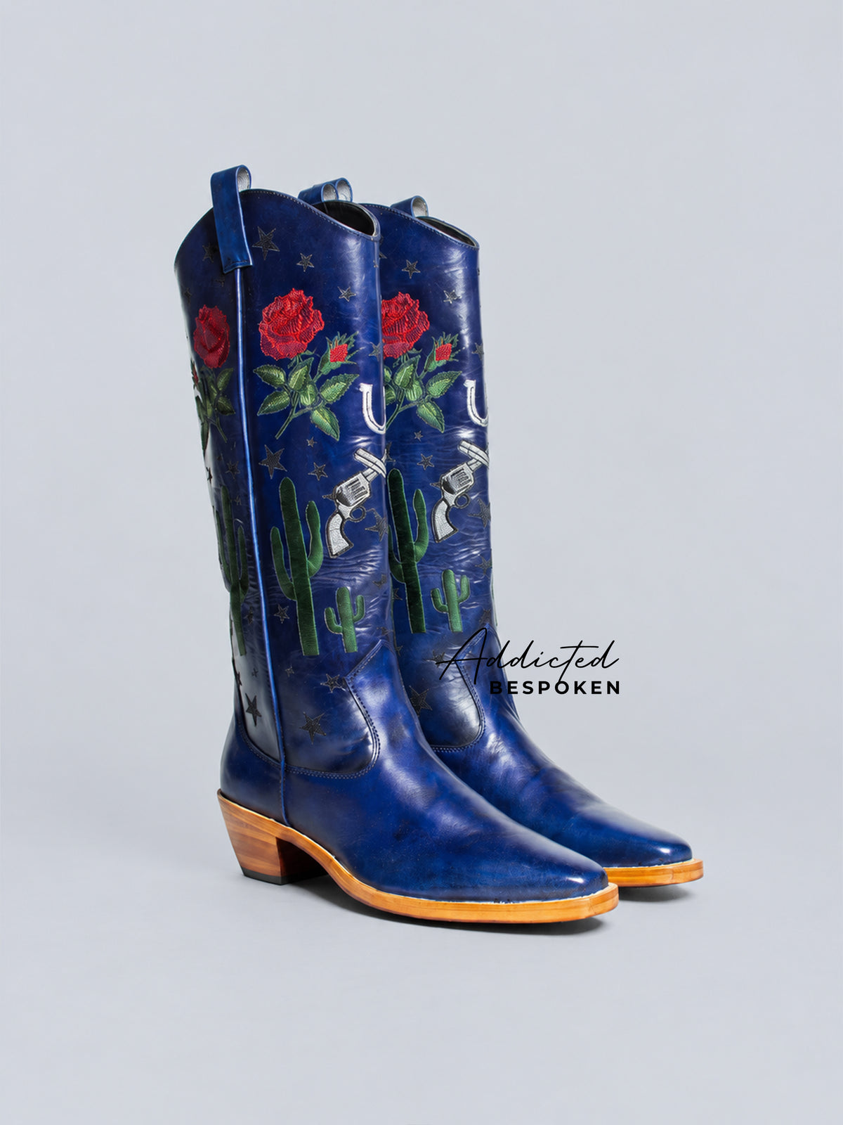 Footwear