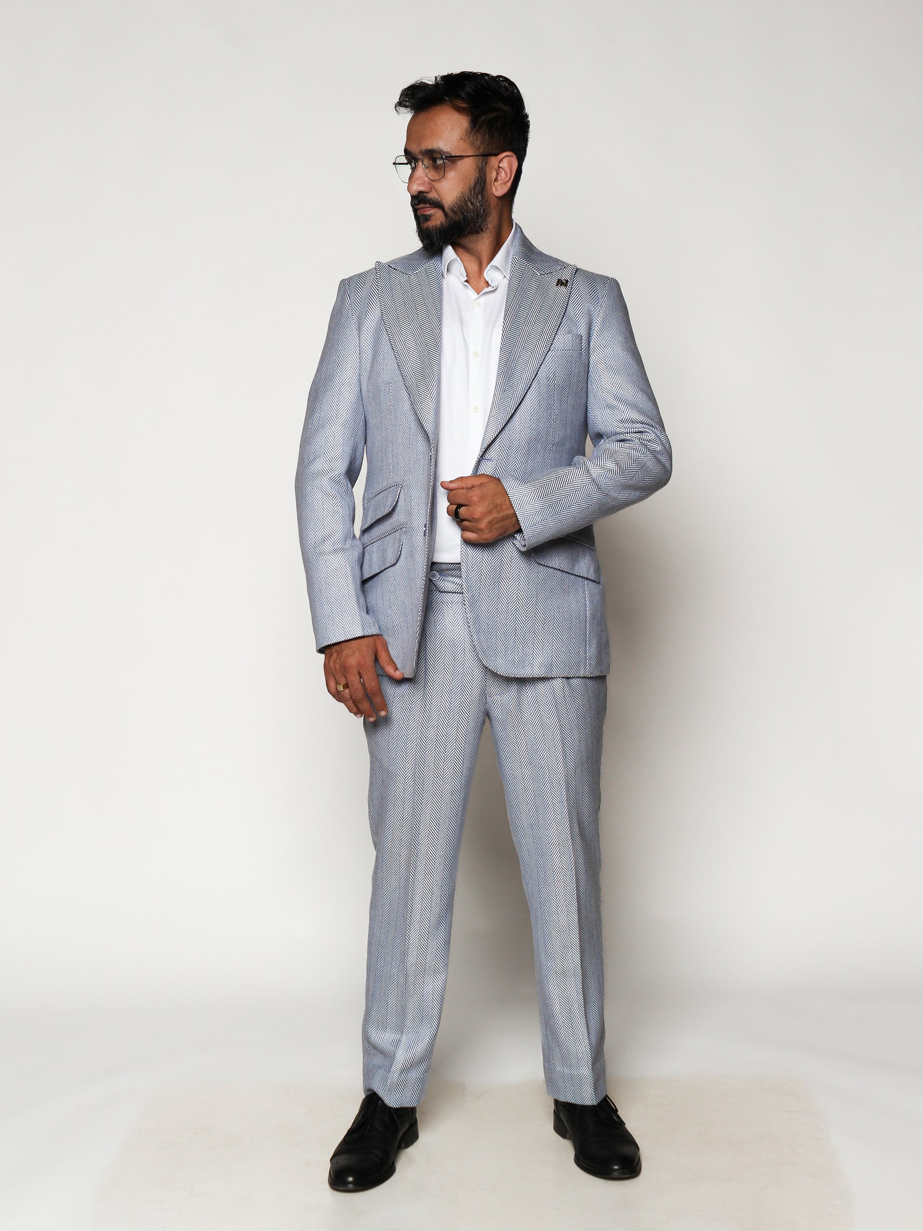 Modern Formal Wear Sale price From $159.99 USD