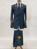 Mens Custom Suits
