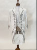 Mens Long Suits
