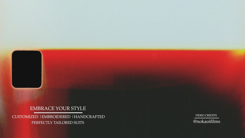 Website Banner