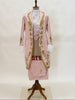 Rococo Bespoke Suit 