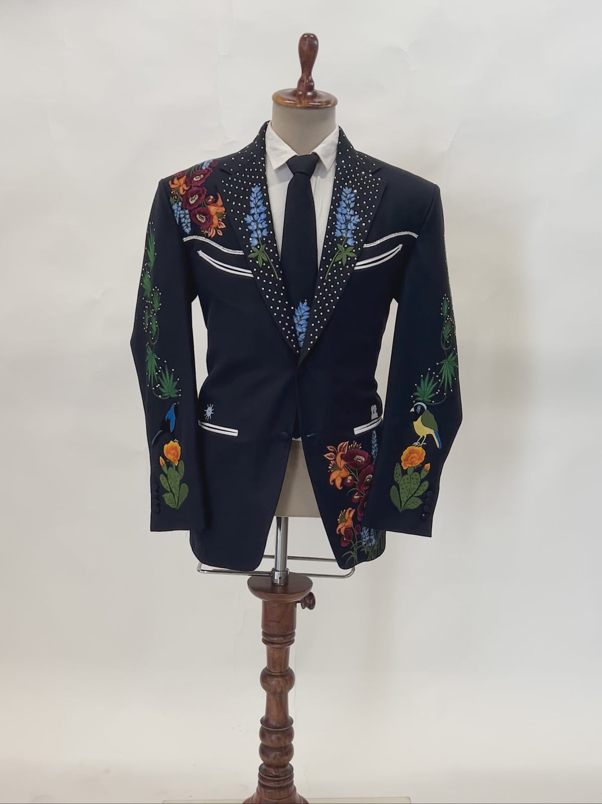 Wedding Suits For Men