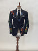 Wedding Suits For Men