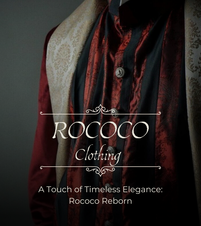 We Can Design Anything You Want. Share Your Ideas at our