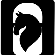 Addicted Bespoken logo