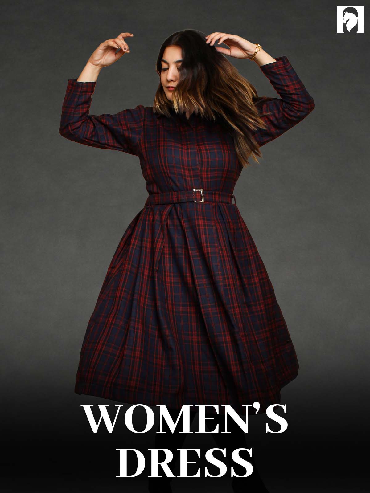 Women Dresses | Addicted Bespoken