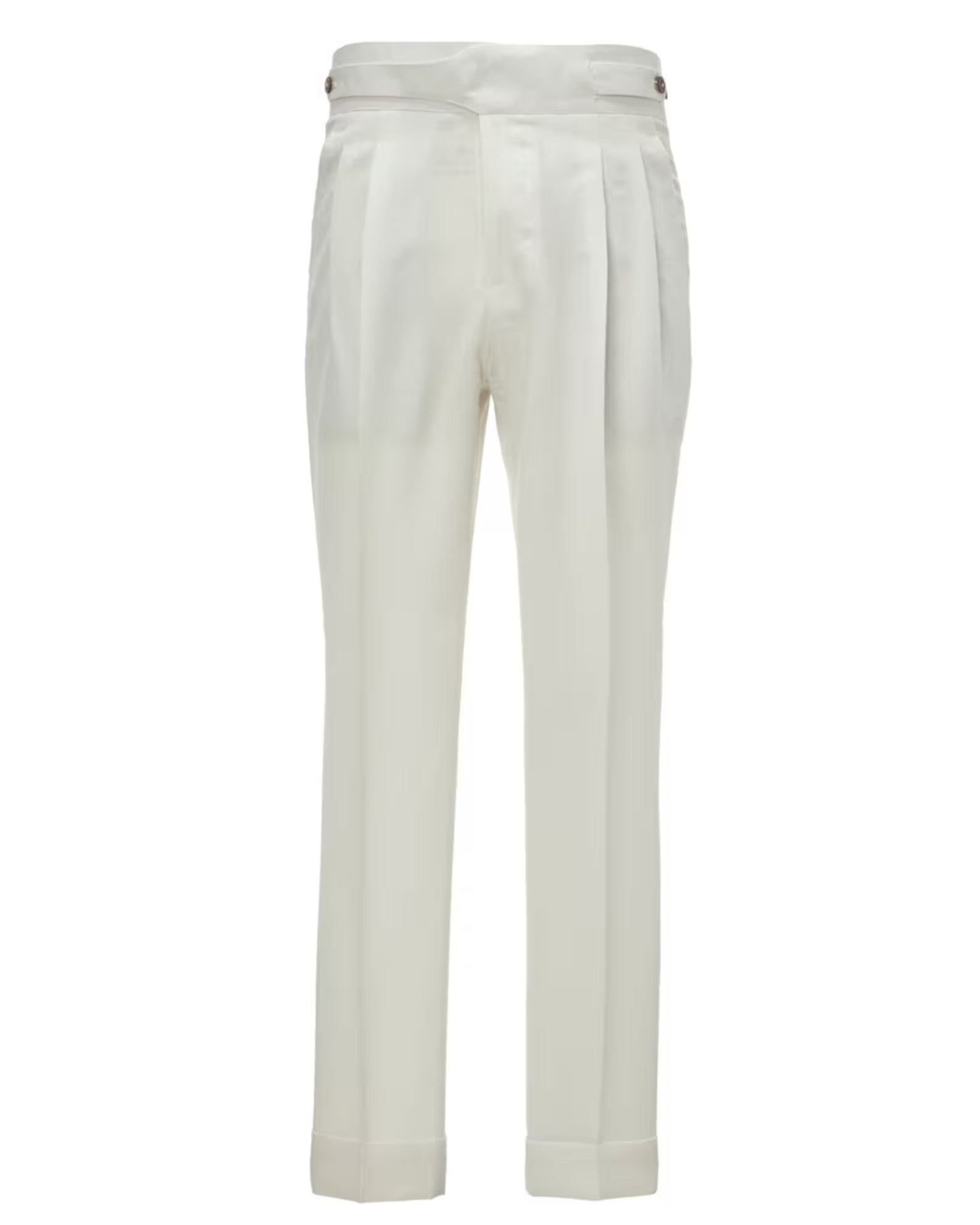 Prom Party Inspired Trouser