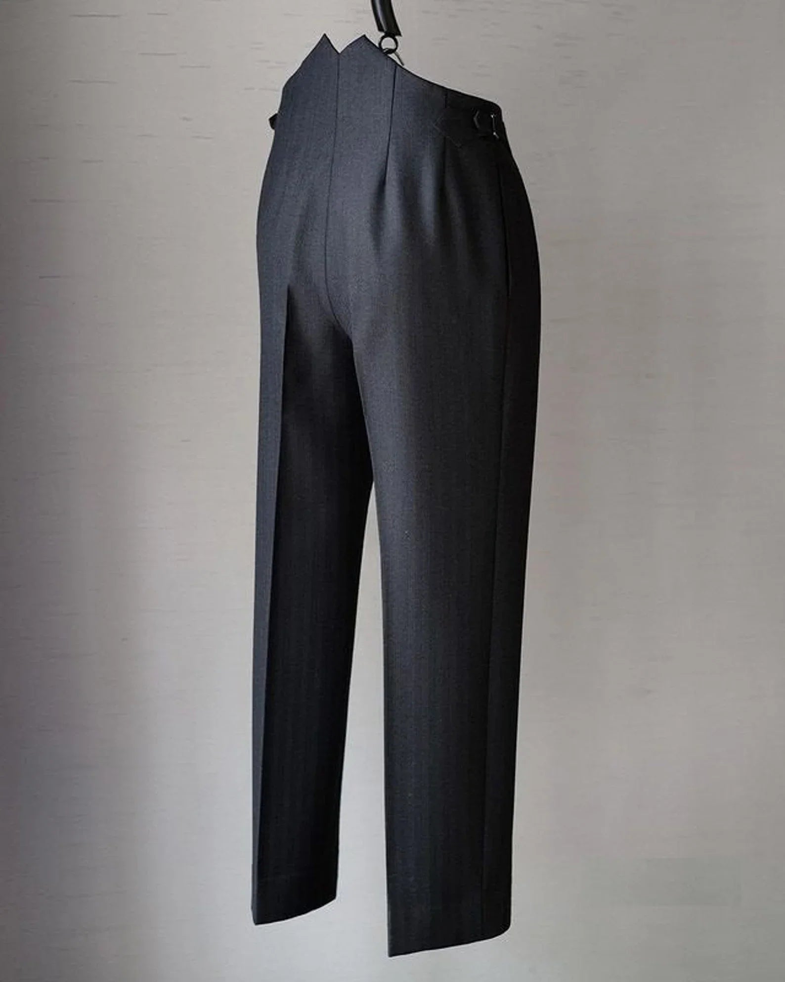 Business Casual Trouser Wedding
