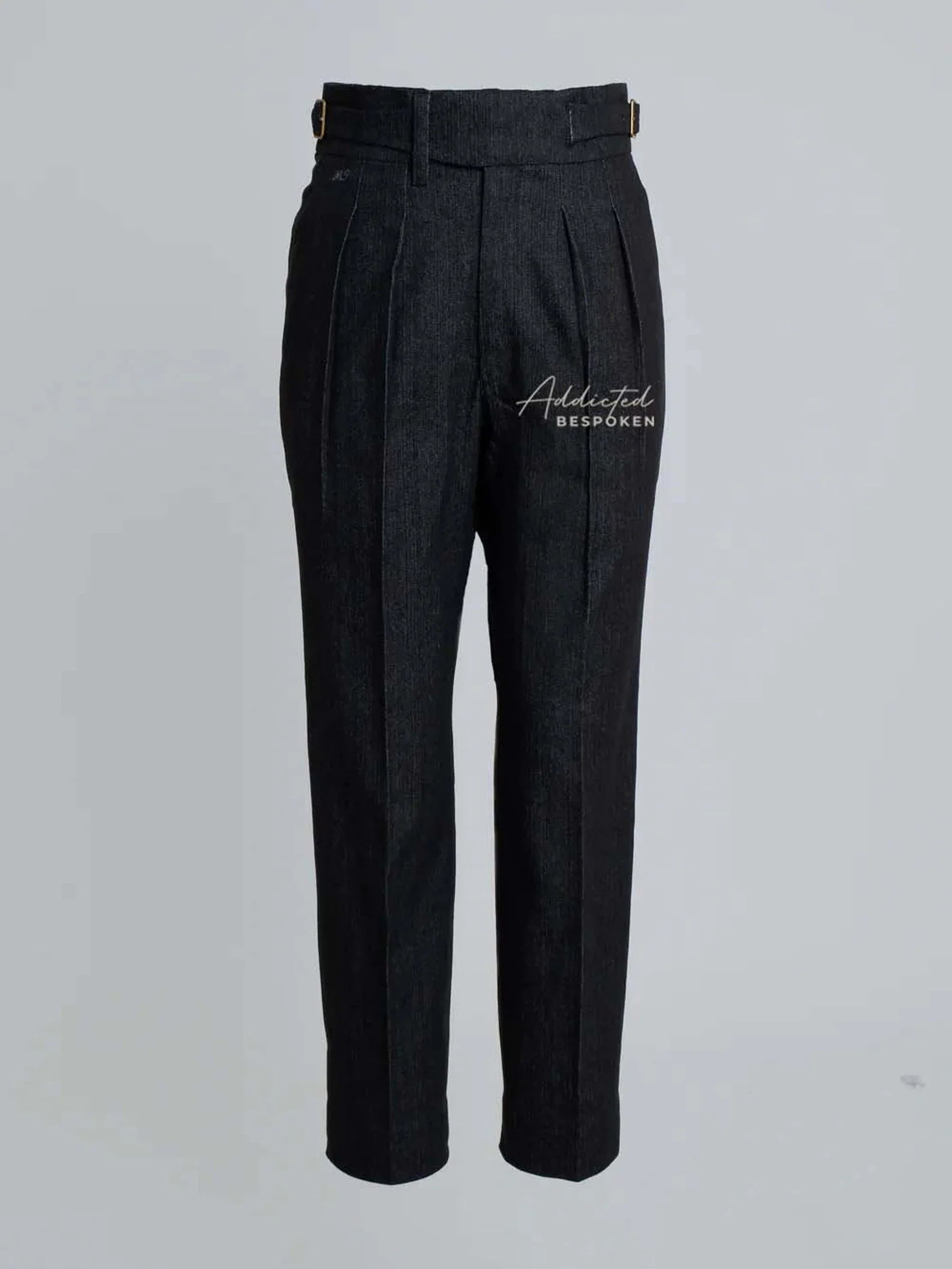 Casual Work Style Pant