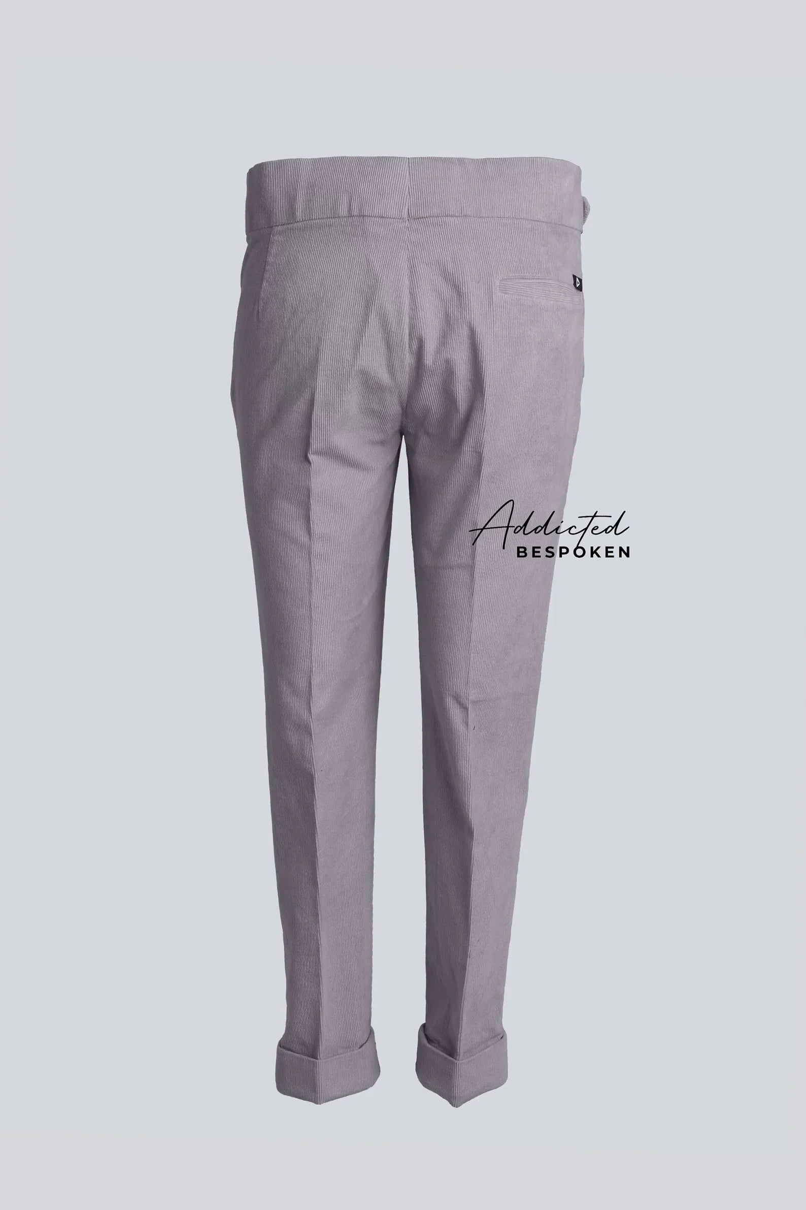 Business Casual Trouser Cocktail