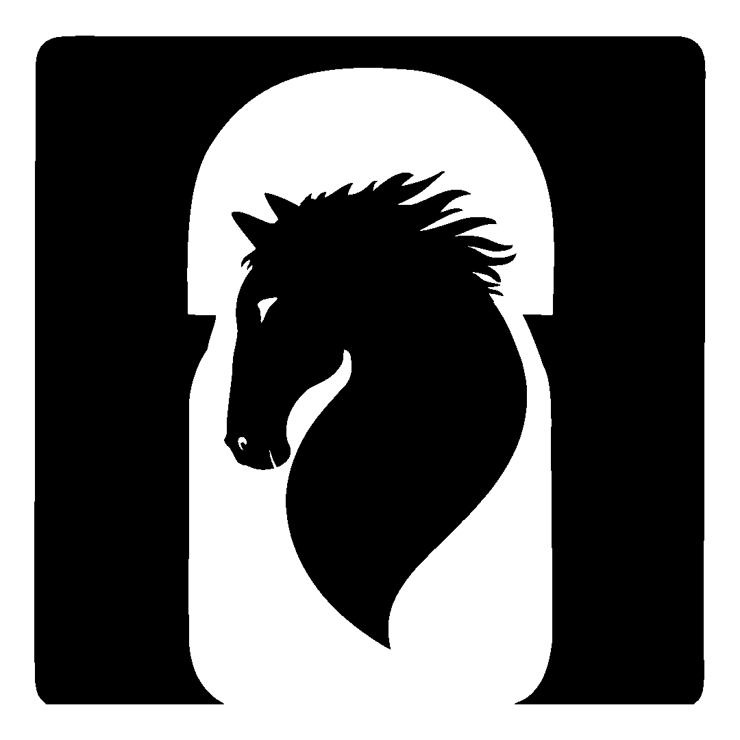 Preloader Animation